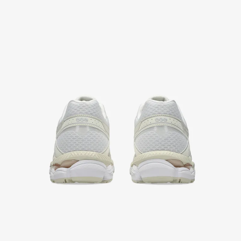Asics GEL-CUMULUS™ 16 