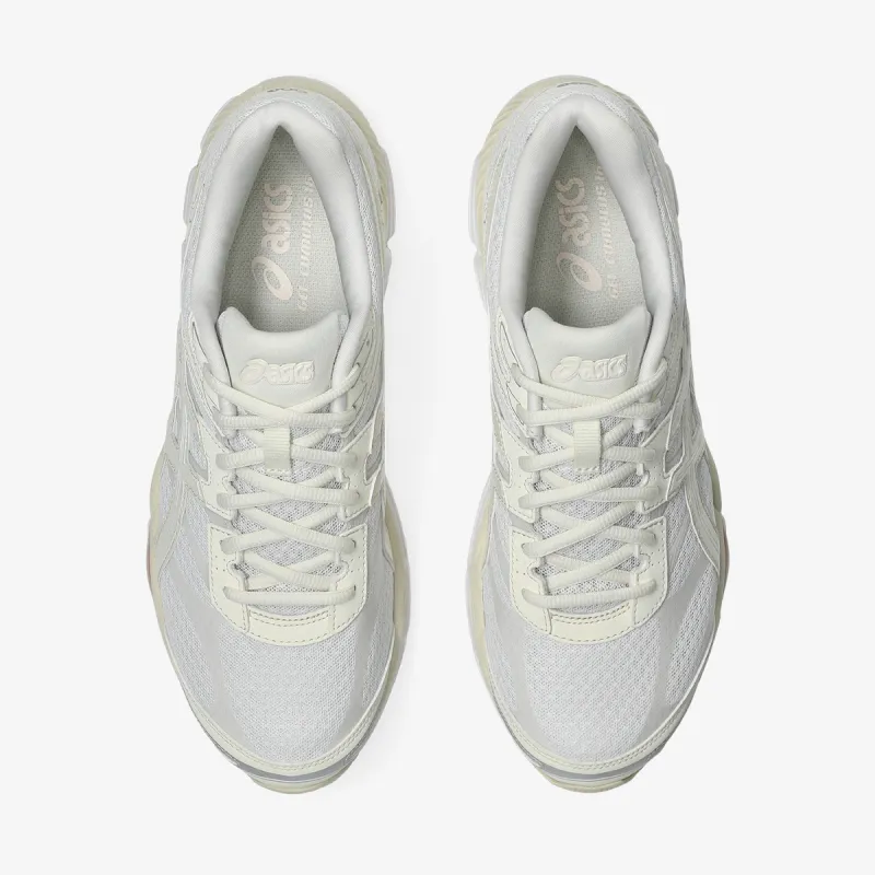 Asics GEL-CUMULUS™ 16 