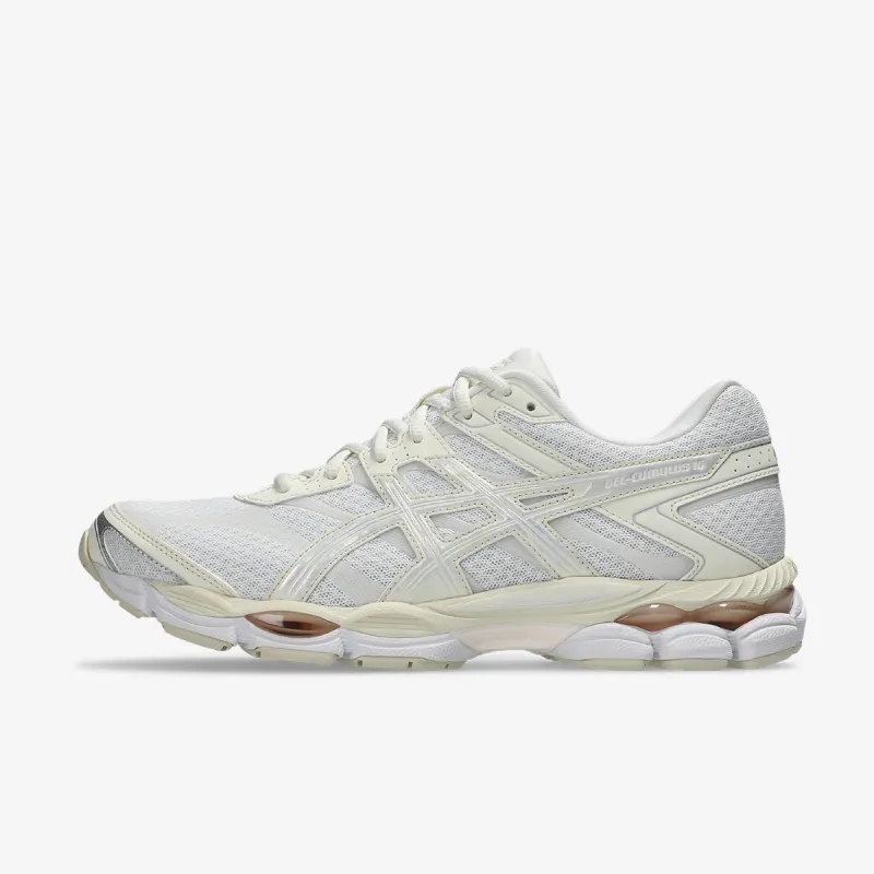 Asics GEL-CUMULUS™ 16 