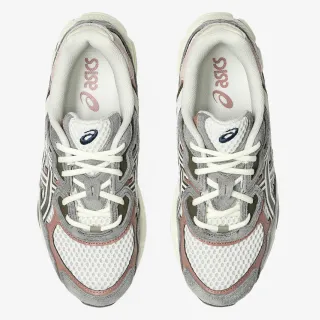 Asics GEL‑NYC 2.0 