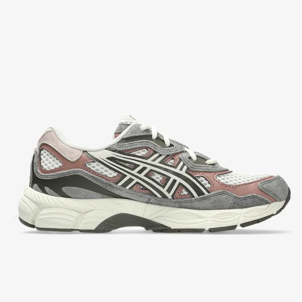Asics GEL‑NYC 2.0 