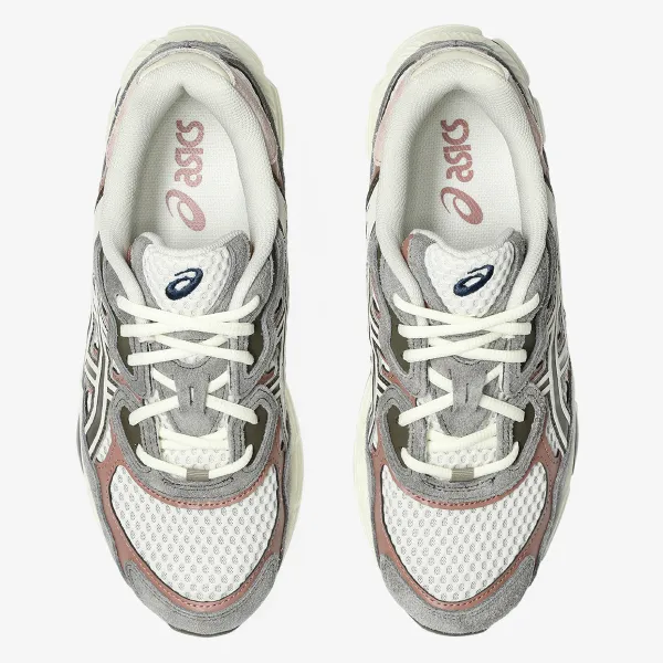 Asics GEL‑NYC 2.0 