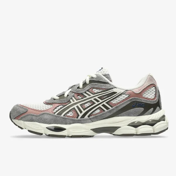 Asics GEL‑NYC 2.0 