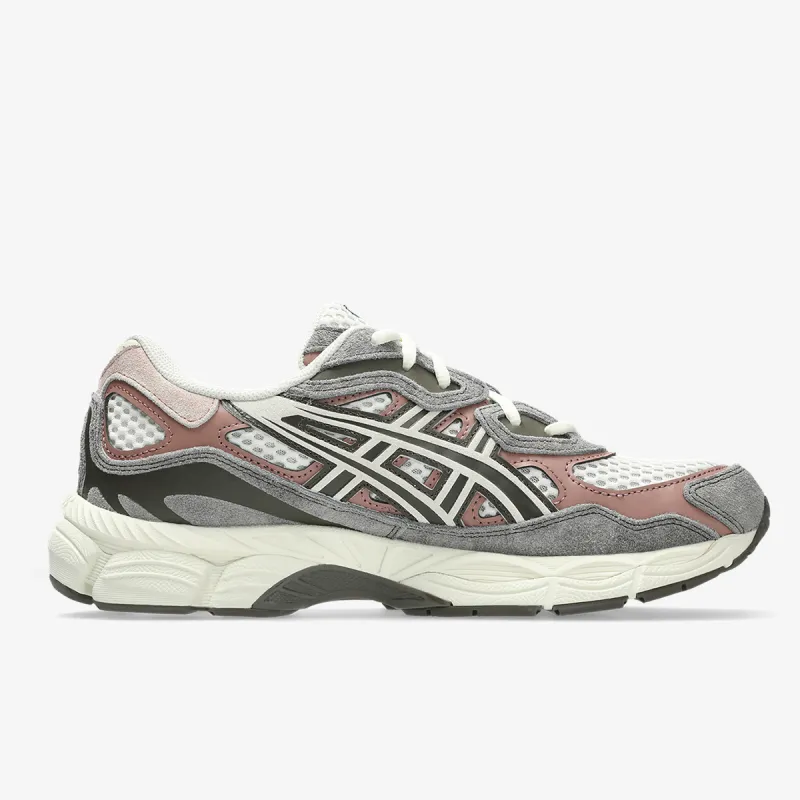 Asics GEL‑NYC 2.0 