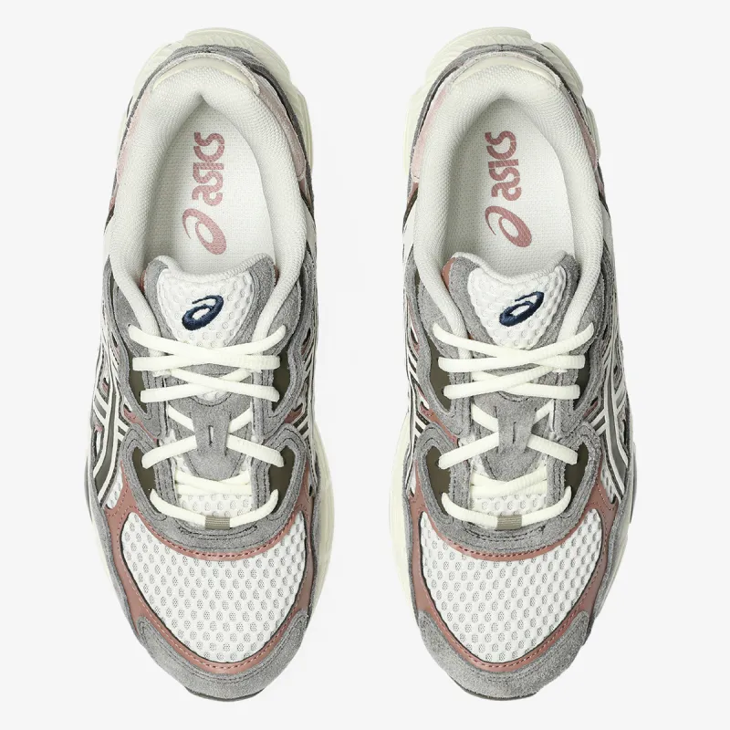Asics GEL‑NYC 2.0 