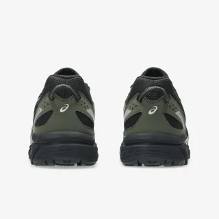 Asics VENTURE 6 