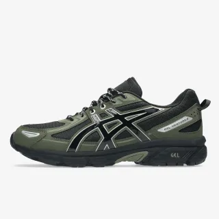 Asics VENTURE 6 