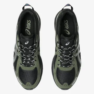 Asics VENTURE 6 