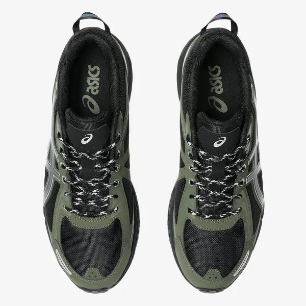 Asics VENTURE 6 