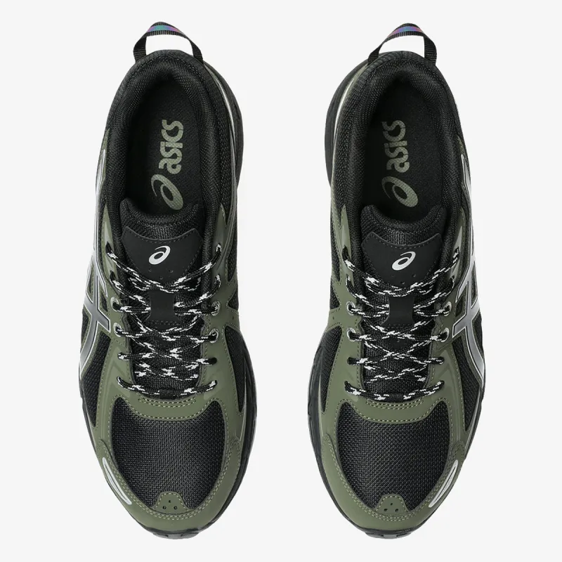 Asics VENTURE 6 