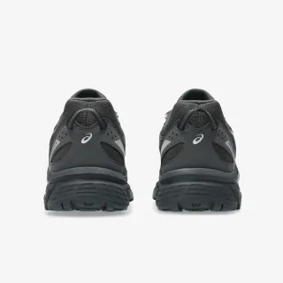 Asics VENTURE 6 