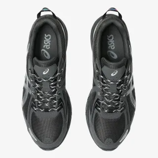 Asics VENTURE 6 