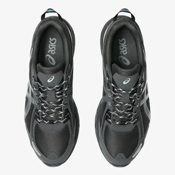 Asics VENTURE 6 