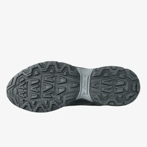 Asics VENTURE 6 
