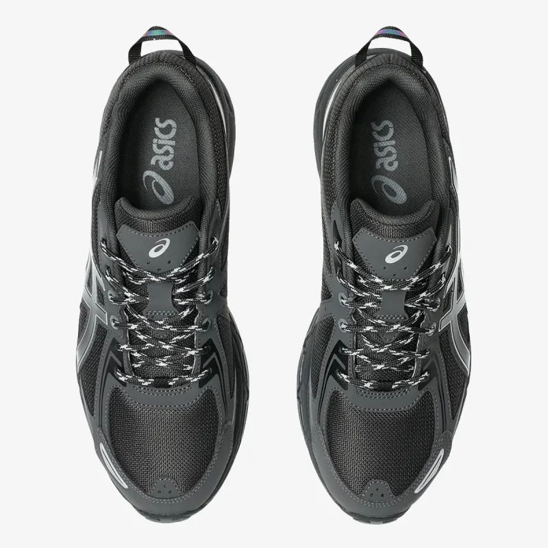 Asics VENTURE 6 