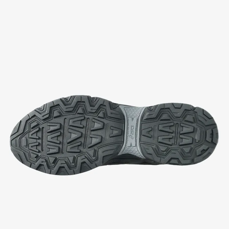 Asics VENTURE 6 