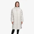 FROZEN PALACE COAT W 