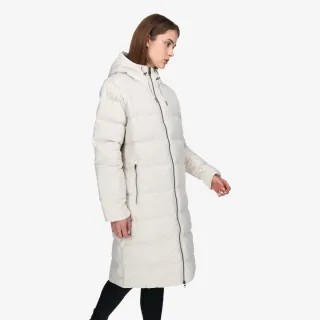 FROZEN PALACE COAT W 