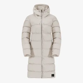 FROZEN PALACE COAT W 