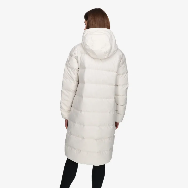FROZEN PALACE COAT W 