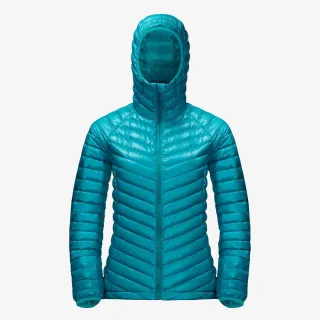 Jack Wolfskin ATMOSPHERE JKT W 