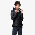 Jack Wolfskin ATMOSPHERE JKT W 