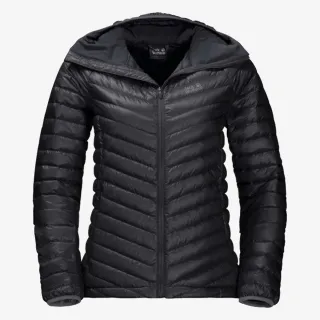 Jack Wolfskin ATMOSPHERE JKT W 