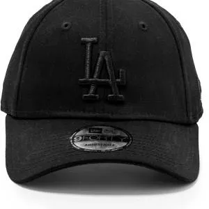 New Era LA Dodgers Essential 9FORTY 