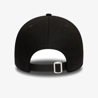 New Era LA Dodgers Essential 9FORTY 
