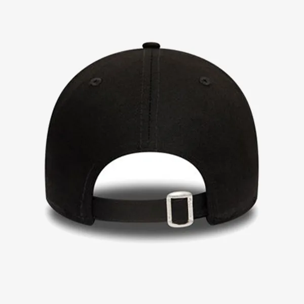 New Era LA Dodgers Essential 9FORTY 