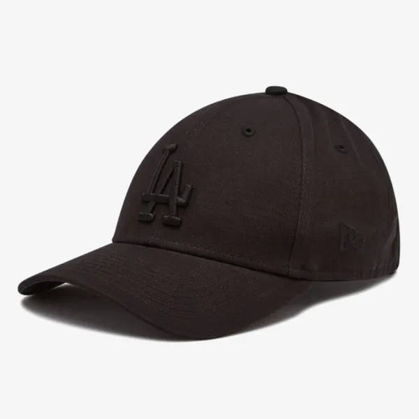 New Era LA Dodgers Essential 9FORTY 