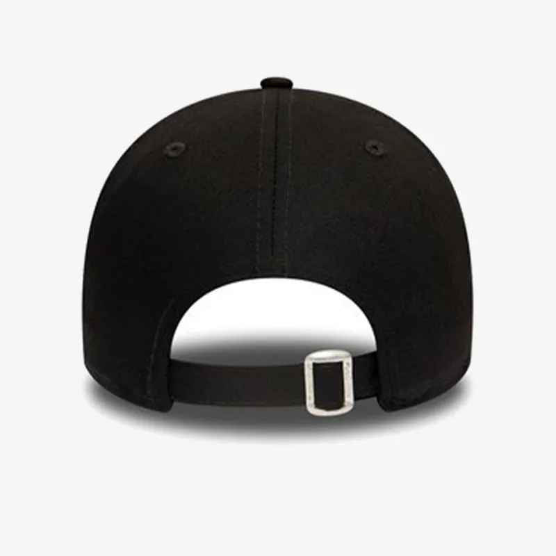 New Era LA Dodgers Essential 9FORTY 