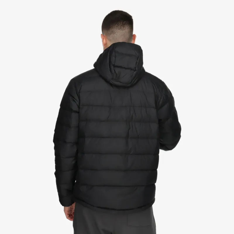 Jack Wolfskin ATHER DOWN HOODY M 