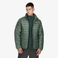 Jack Wolfskin PILVI DOWN JKT M 
