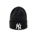 New Era KAPA MLB ESSENTIAL CUFF KNIT NEYYAN 