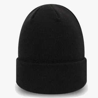 New Era KAPA MLB ESSENTIAL CUFF KNIT NEYYAN 
