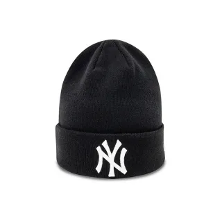 New Era KAPA MLB ESSENTIAL CUFF KNIT NEYYAN 