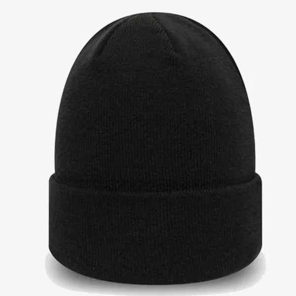 New Era KAPA MLB ESSENTIAL CUFF KNIT NEYYAN 