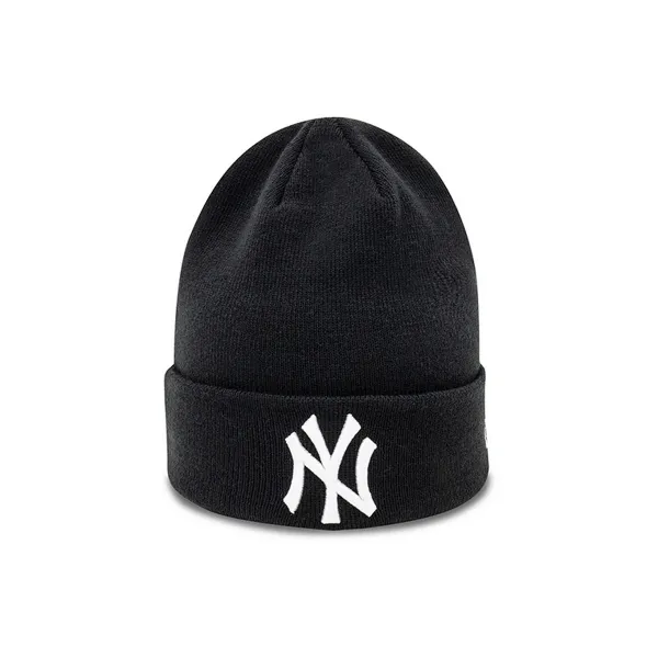 New Era KAPA MLB ESSENTIAL CUFF KNIT NEYYAN 