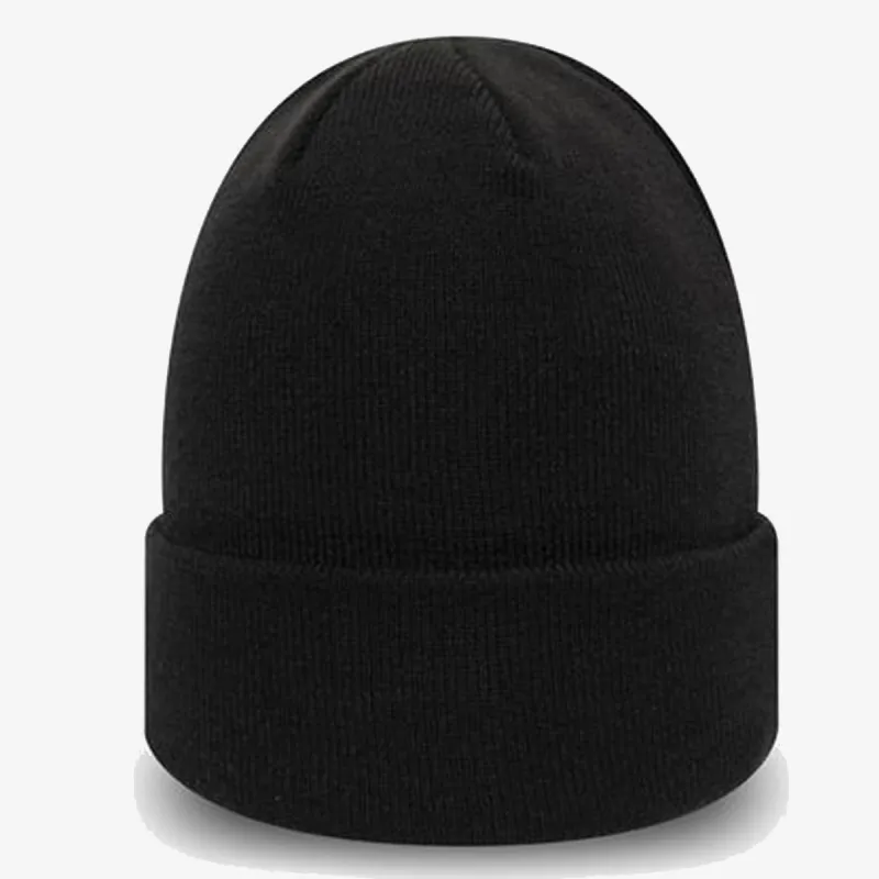 New Era KAPA MLB ESSENTIAL CUFF KNIT NEYYAN 