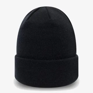 New Era KAPA MLB ESSENTIAL CUFF KNIT BOSRED OTC 