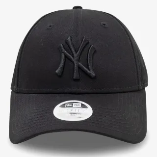 New Era KAPA ESSENTIAL 940 WMNS NEYYAN BLKBLK 