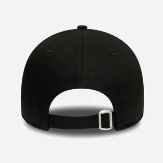 New Era KAPA ESSENTIAL 940 WMNS NEYYAN BLKBLK 