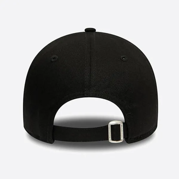 New Era KAPA ESSENTIAL 940 WMNS NEYYAN BLKBLK 