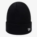 New Era KAPA NE ESTL KNIT NE NVY 