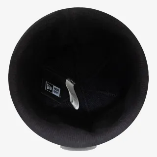 New Era KAPA NE ESTL KNIT NE NVY 