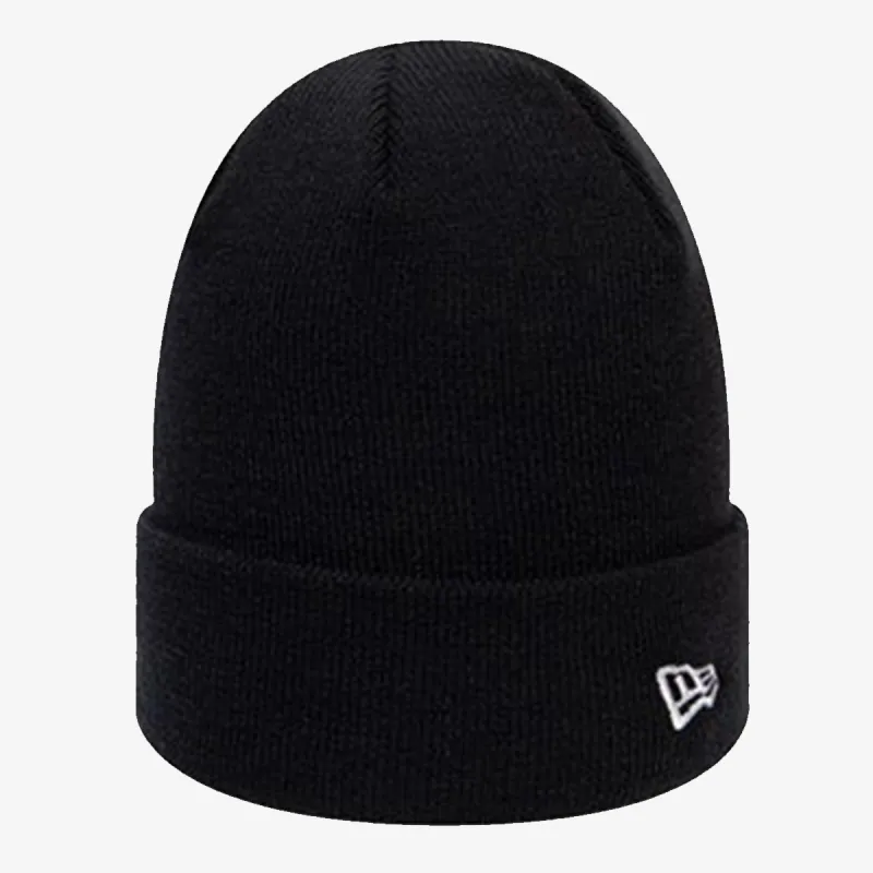 New Era KAPA NE ESTL KNIT NE NVY 