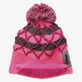 BRUNOTTI 122220513-344 KOBBO WOMENS BEANIE BRUNO 