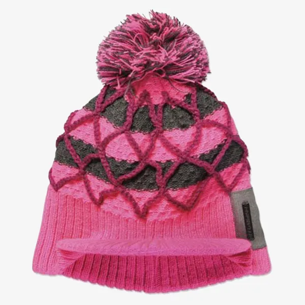 BRUNOTTI 122220513-344 KOBBO WOMENS BEANIE BRUNO 