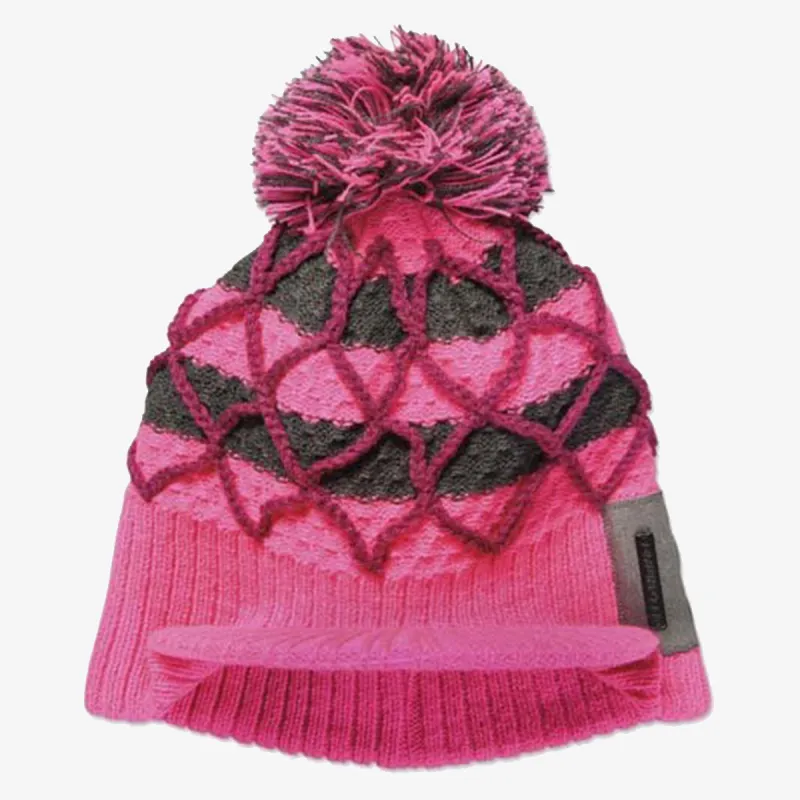 BRUNOTTI 122220513-344 KOBBO WOMENS BEANIE BRUNO 